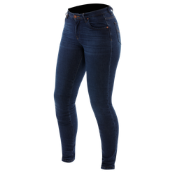 Dainese 2017500018-008-26