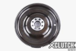 XCLUTCH XFTY034CL