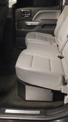 Tuffy Products 340-01