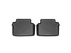 WeatherTech 441062