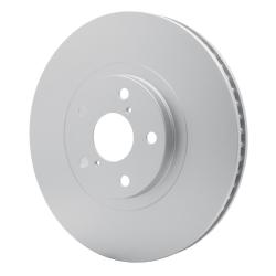 R1 Concepts RRE-76062D