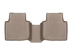 WeatherTech 459893