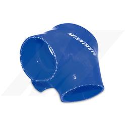 Mishimoto MMHOSE-AUD-TBBL