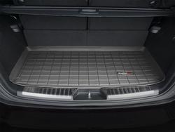 WeatherTech 40409