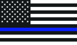 DragonFire Racing 522131