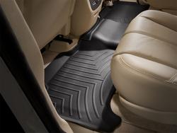 WeatherTech 440662