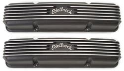 Edelbrock 41453
