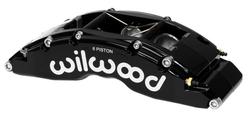Wilwood 120-14319-FS