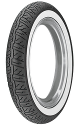 Dunlop 45092187