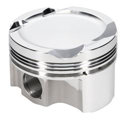 JE Pistons 312450