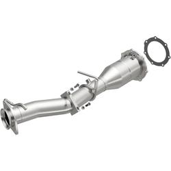 Magnaflow 60503