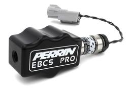 Perrin Performance ASM-TAC-729
