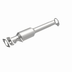 Magnaflow 459408