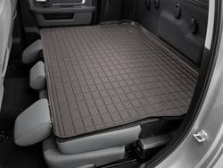 WeatherTech 431186