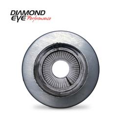 Diamond Eye Performance 570050