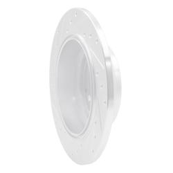 R1 Concepts EDZ-58016R