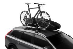 Thule 635601