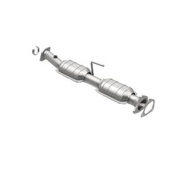 Magnaflow 441116