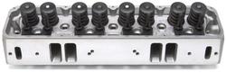 Edelbrock 60119