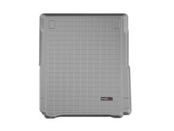 WeatherTech 421185