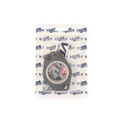 Vertex Pistons 723173