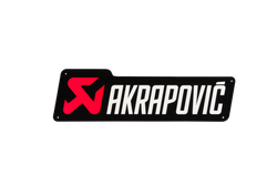 Akrapovic 801415