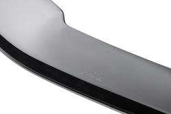 Husky Liners 2842237