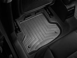 WeatherTech 442182