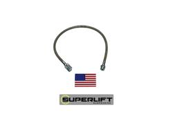Superlift 91220