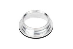 AMS AMS.00.09.3005-4