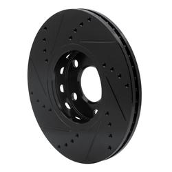 R1 Concepts ECB-73041R