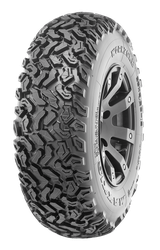 Maxxis TM00119800