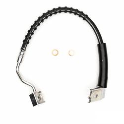 R1 Concepts BHH-54348