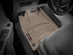 WeatherTech 458391