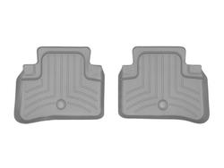 WeatherTech 462582