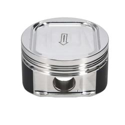 Manley Performance 620000C-1