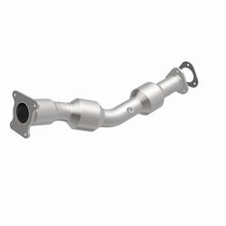 Magnaflow 49632
