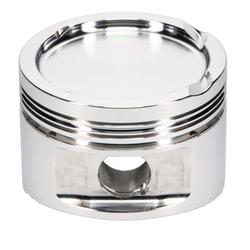 JE Pistons 312390