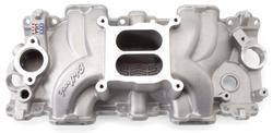 Edelbrock 7158