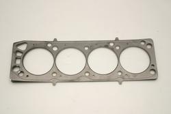 Cometic Gasket C5369-040
