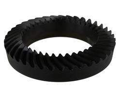 Ford Racing M-4209-488BF