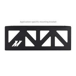 Mishimoto MMOC-BRZ-22NTBK