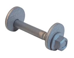 SPC Performance 72645