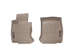 WeatherTech 455081