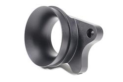 Perrin Performance PSP-INT-425RD