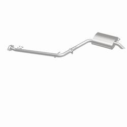 Magnaflow 108-0161
