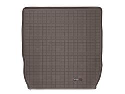 WeatherTech 43424