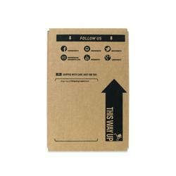 Mishimoto MMRA-LC-FULLF