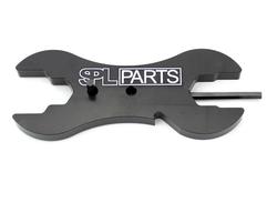 SPL Parts SPL WRENCH