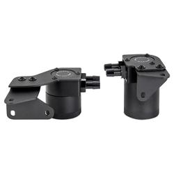 Mishimoto MMBCC-350Z-07PBE